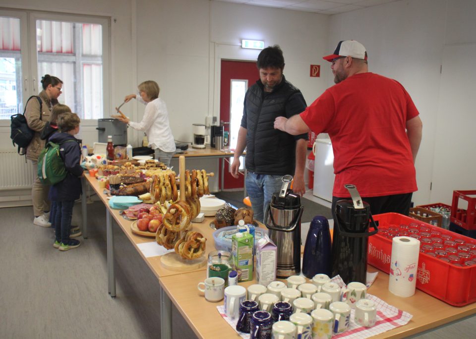 2025_Bezirksentscheid_Minis_IMG_8260