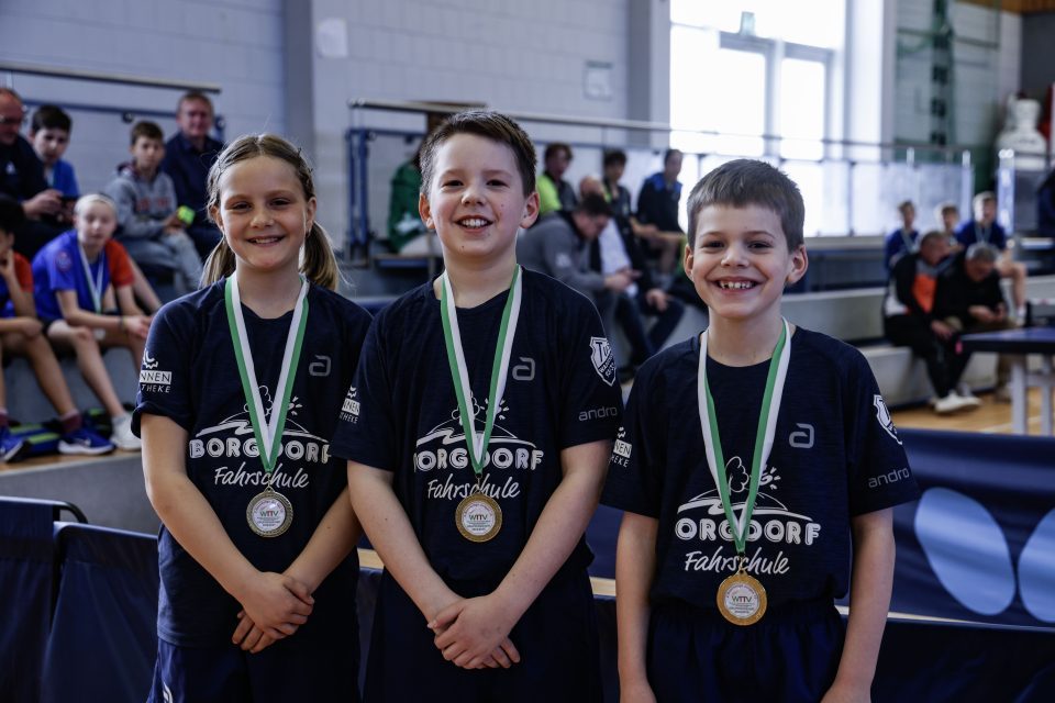 BMM-ä0B2A8090 Kopie