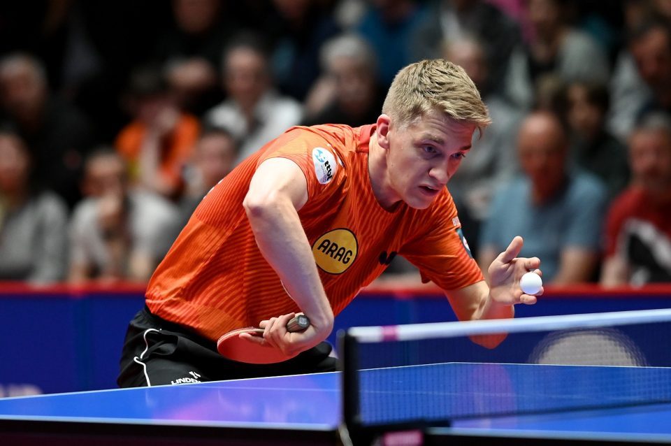 WhatsApp Bild 2025-04-28 um 13.14.08_1d5fe8c6