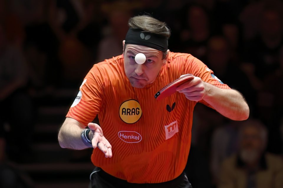 WhatsApp Bild 2025-04-28 um 13.14.08_75c3112a