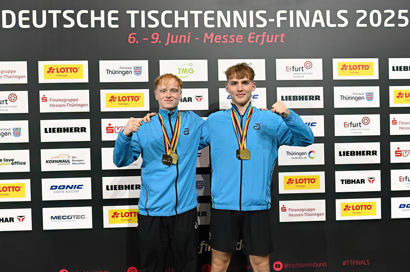 54578947740_66fc97d963_c