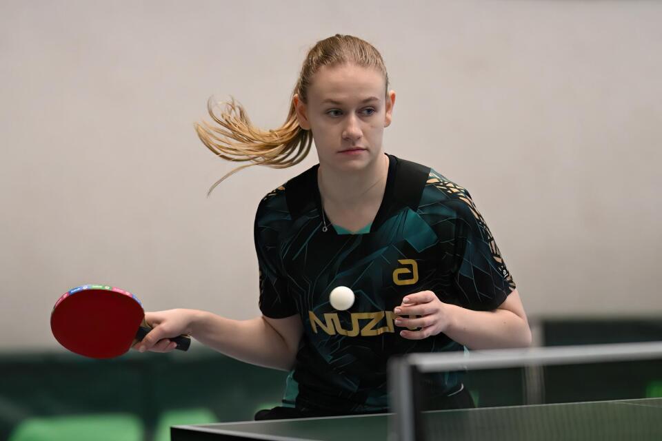 DTTB TOP 48 Jugend 19