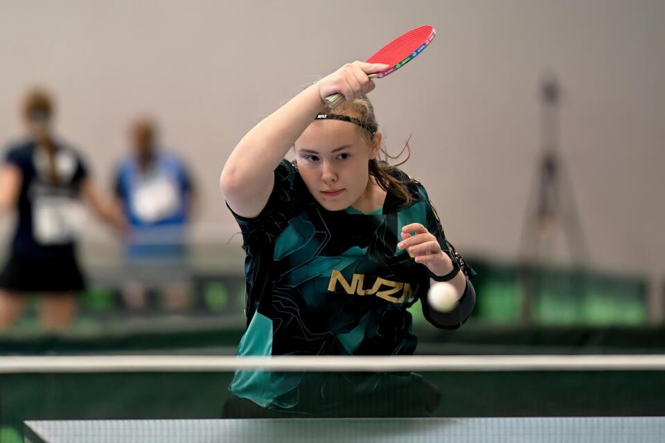 DTTB TOP 48 Jugend 19