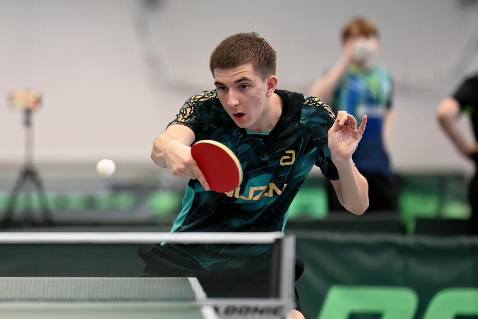 DTTB TOP 48 Jugend 19