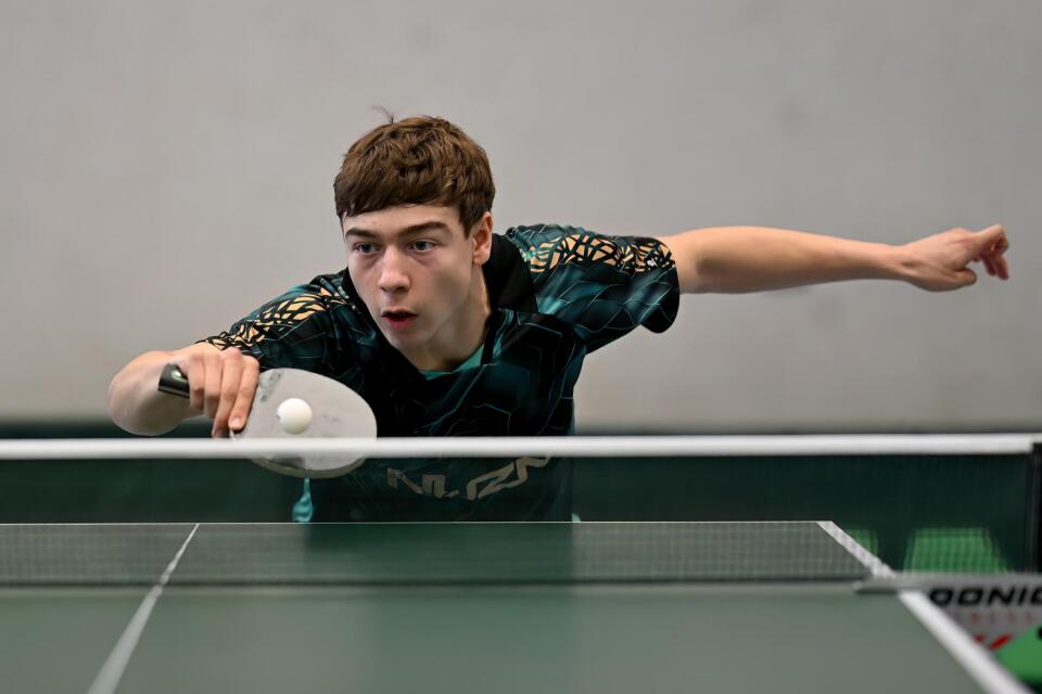 DTTB TOP 48 Jugend 19