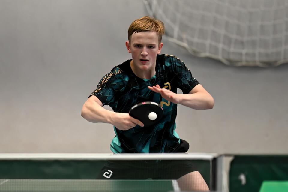 DTTB TOP 48 Jugend 19