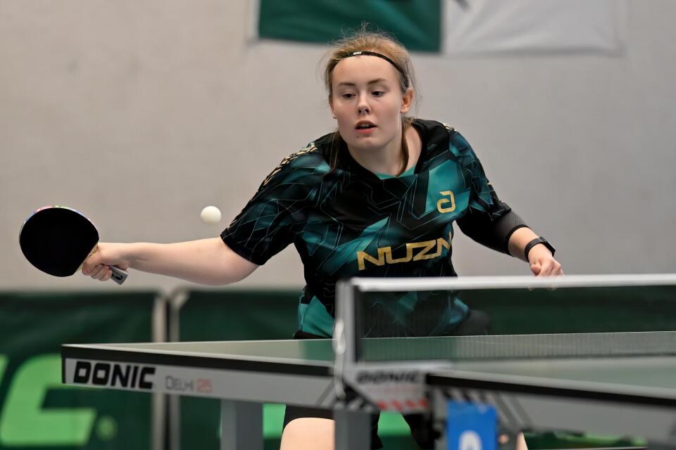 DTTB TOP 48 Jugend 19