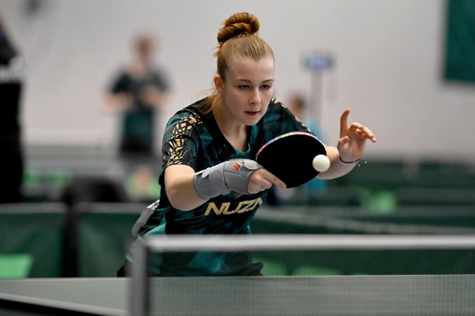 DTTB TOP 48 Jugend 19