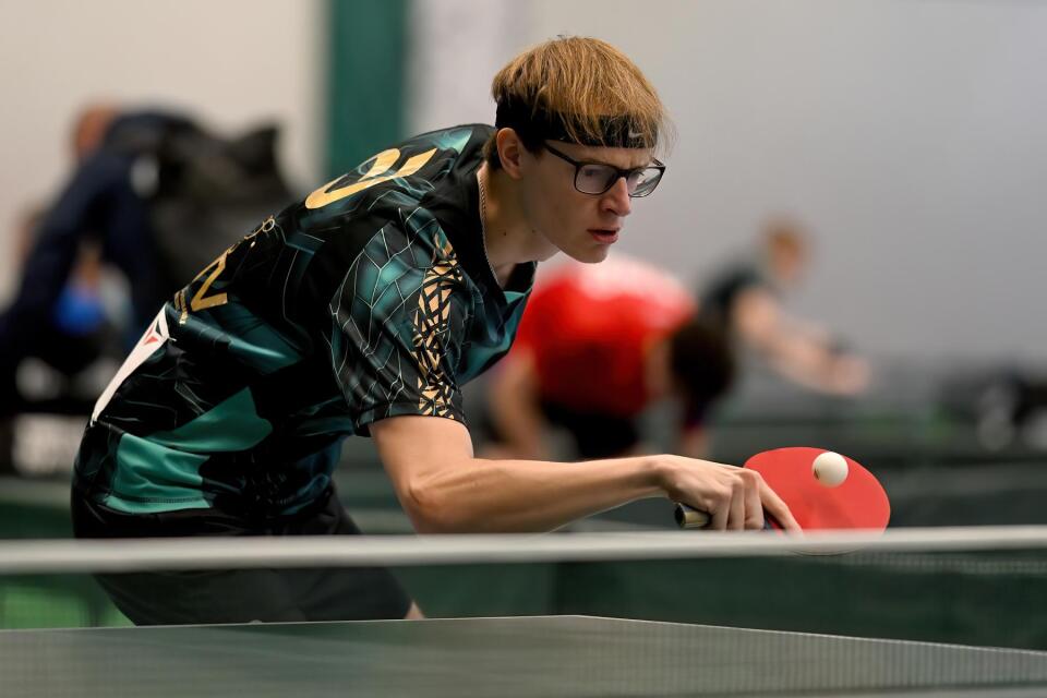 DTTB TOP 48 Jugend 19