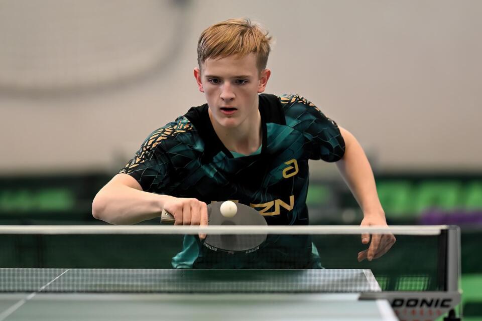 DTTB TOP 48 Jugend 19