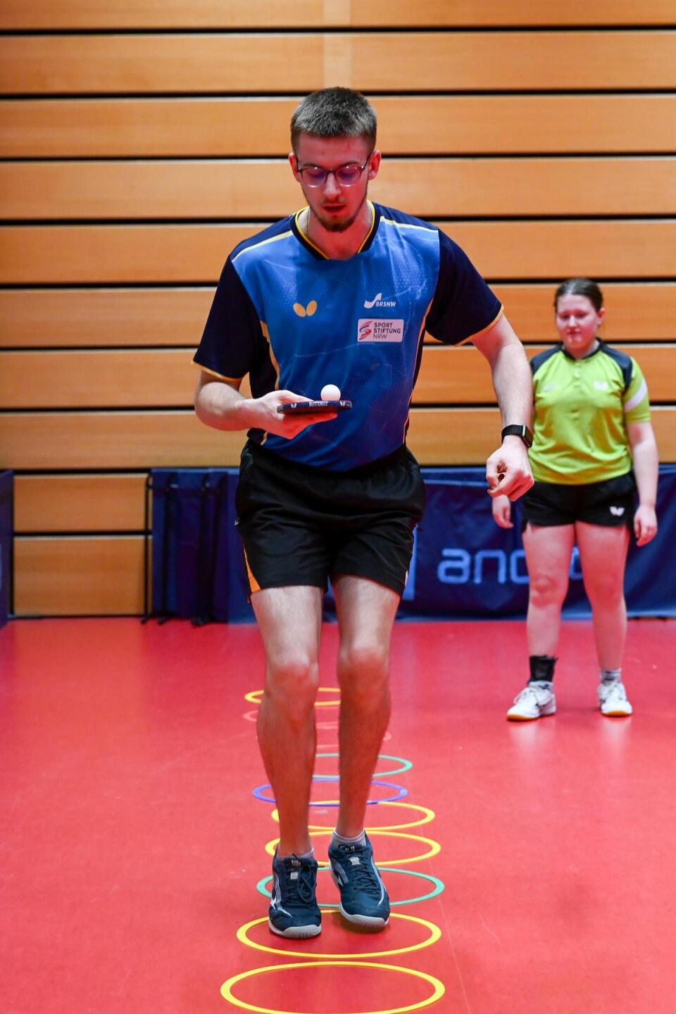 C-Trainer Fortbildung