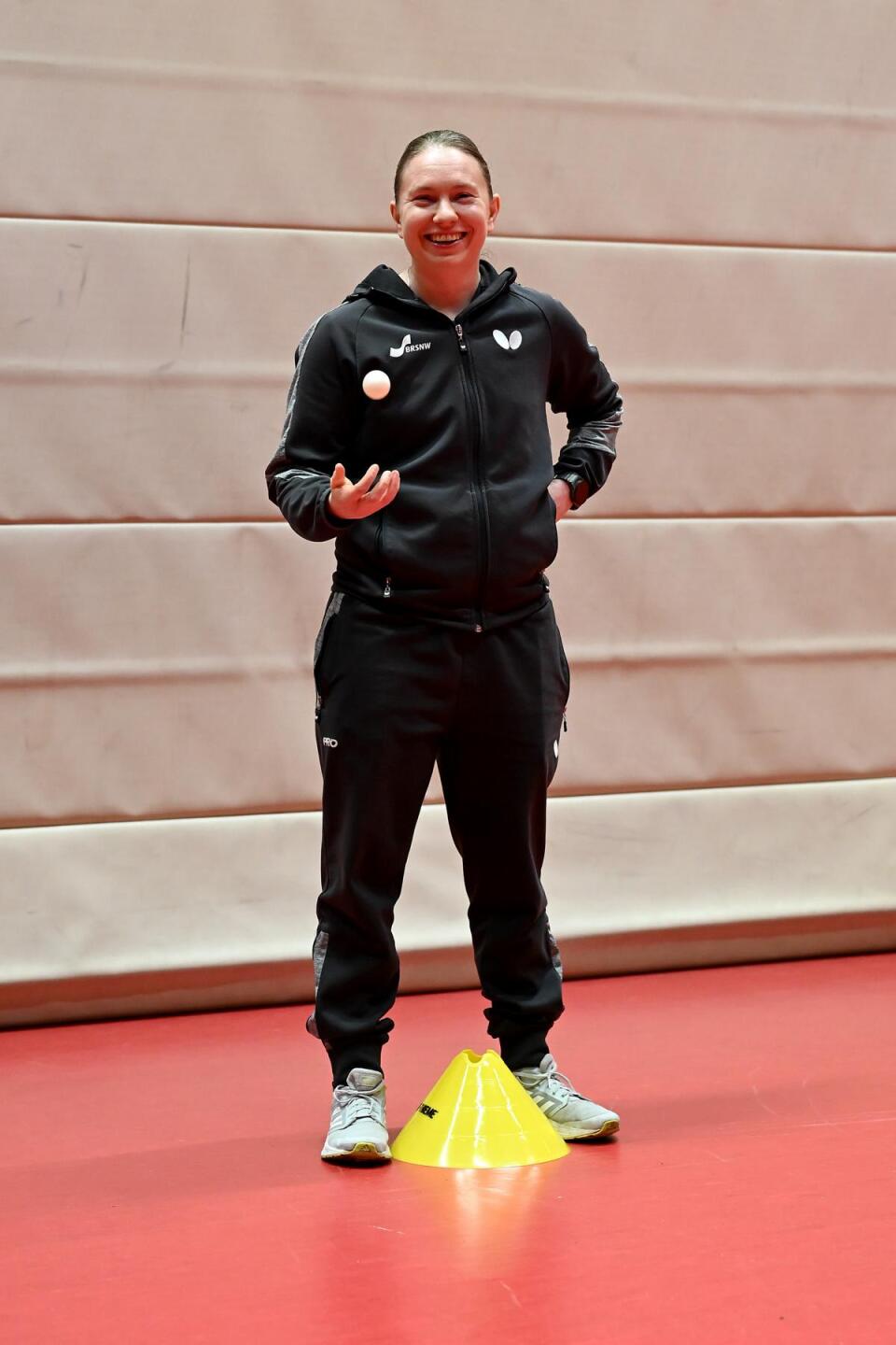 C-Trainer Fortbildung