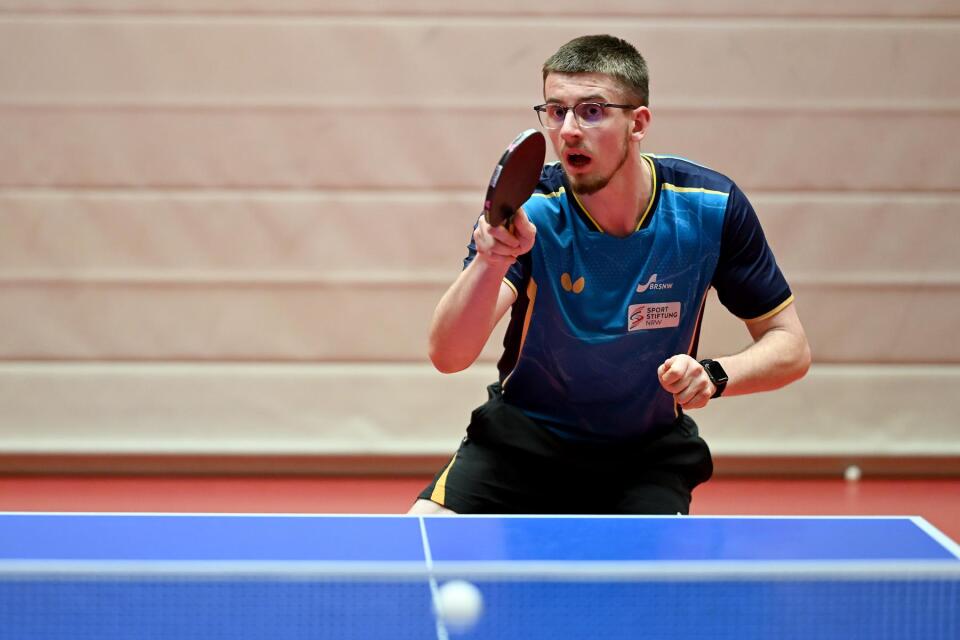 C-Trainer Fortbildung