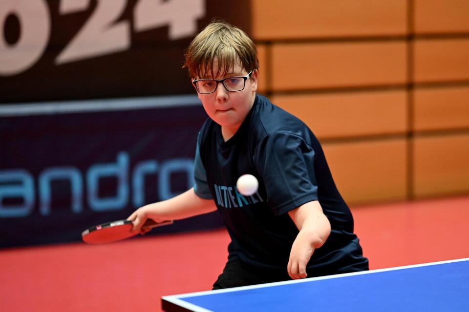 C-Trainer Fortbildung